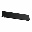 APC Cable Shielding Partition