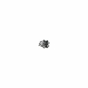 Roof Fan Tray 208/230VAC 50/60HZ for NetShelter SX 750mm Wide x 1070mm Deep Enclosures