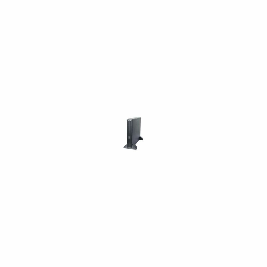 APC Smart-UPS RT 48V Battery Pack