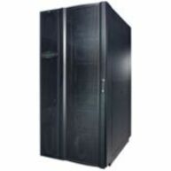 APC by Schneider Electric ACCS1000 Rack Mount - Black