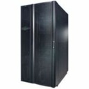 APC by Schneider Electric ACCS1000 Rack Mount - Black