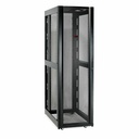 APC by Schneider Electric NetShelter SX Rack Frame