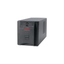 APC by Schneider Electric Smart-UPS 750VA Tower UPS