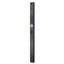APC by Schneider Electric Metered Rack AP8858EU3 20-Outlets PDU