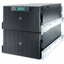 APC Smart-UPS RT 20kVA, 208V, LCD, rackmount, 12U, 4x NEMA L6-20R & 2x NEMA L6-30R outlets
