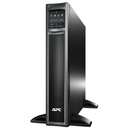 APC by Schneider Electric Smart-UPS SMX1500RMI2UNC 1500 VA Tower/Rack Mountable UPS