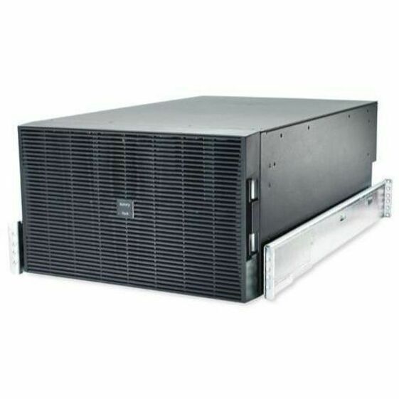 APC Smart-UPS RT192V RM Battery Pack 2 Rows