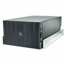 APC Smart-UPS RT192V RM Battery Pack 2 Rows
