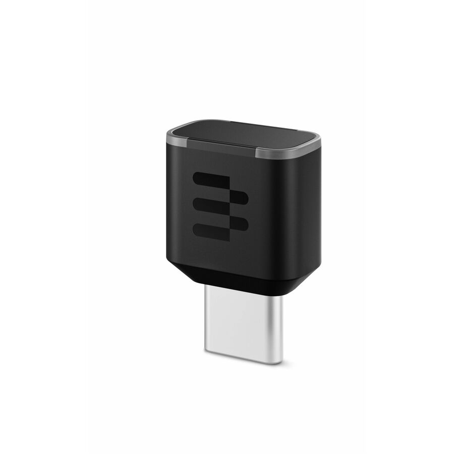 EPOS 900c Bluetooth 5.3 Bluetooth Adapter for Desktop Computer, Notebook, Headset