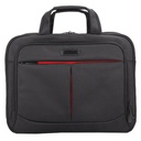ECO STYLE Pro Tech Carrying Case for 16.1" Laptop - Black