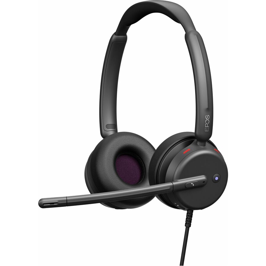 EPOS IMPACT 400 Headset