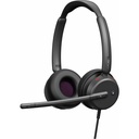 EPOS IMPACT 400 Headset