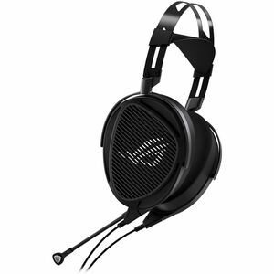 Asus ROG Kithara Gaming Headset
