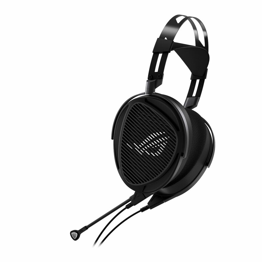 Asus ROG Kithara Gaming Headset