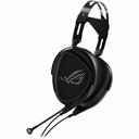 Asus ROG Kithara Gaming Headset