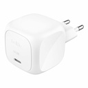 Belkin 65W AC Adapter