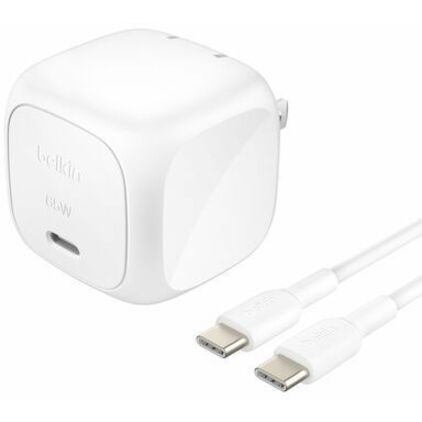 Belkin 65W AC Adapter