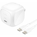 Belkin 65W AC Adapter