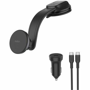 Belkin BoostCharge Induction Charger