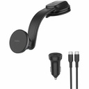 Belkin BoostCharge Induction Charger
