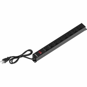 FlexiSpot PS035 Under Desk Socket