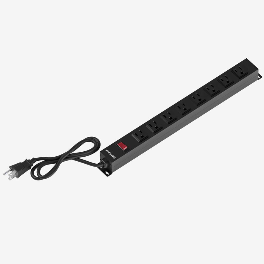 FlexiSpot PS035 Under Desk Socket