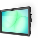 Galaxy Tab A11+ PowerMove, Wall Mount - Black