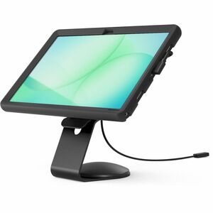 Galaxy Tab A11+ PowerMove, Core Counter Stand
