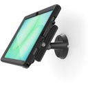 Galaxy Tab A11+ PowerMove, Bow Tilting Wall Mount