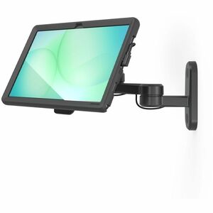 Galaxy Tab A11+ PowerMove, Swing Wall Mount