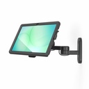 Galaxy Tab A11+ PowerMove, Swing Wall Mount