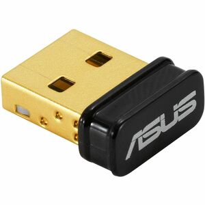 Asus USB-BT600 Bluetooth 6.0 Bluetooth Adapter