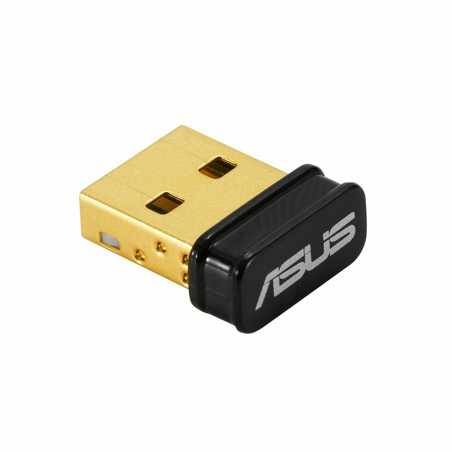 Asus USB-BT600 Bluetooth 6.0 Bluetooth Adapter