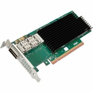 Intel Ethernet Network Adapter