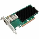 Intel Ethernet Network Adapter