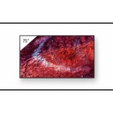 Sony Pro Bravia FW-75BZ40P Digital Signage Display