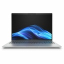 HP EliteBook 8 G1i 16" Notebook - Intel Core Ultra 5 2nd Gen 235H - 32 GB - 256 GB SSD