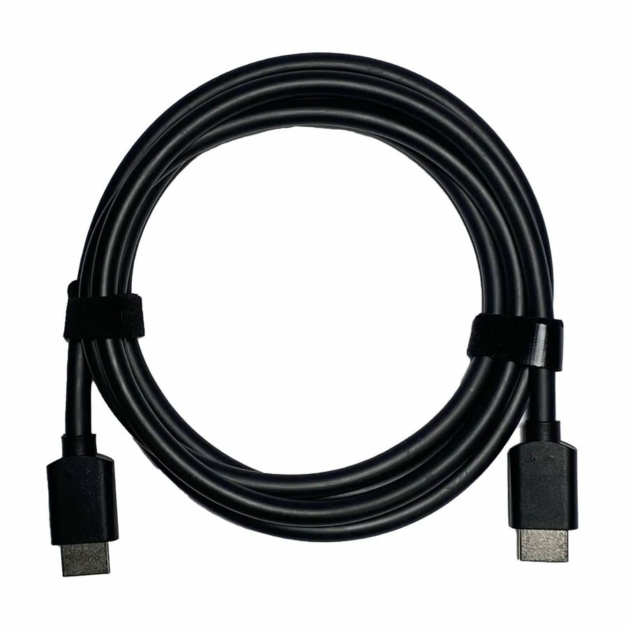 Jabra HDMI Audio/Video Cable