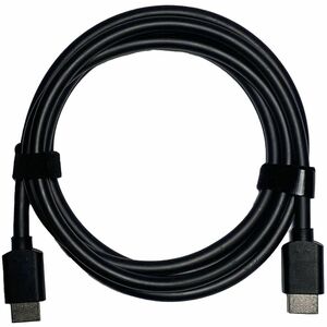 Jabra HDMI Audio/Video Cable
