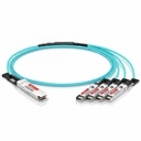 Accortec Fiber Optic Network Cable