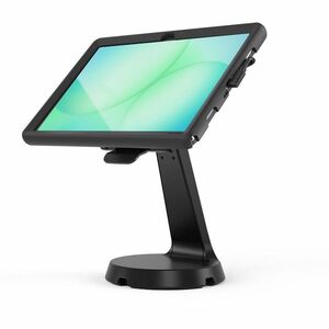 Galaxy Tab A11+ PowerMove, Mast Counter Stand