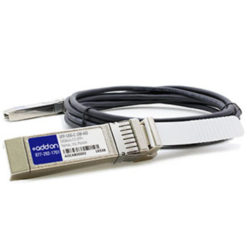 Accortec Network Cable