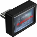 SanDisk Extreme Fit SDCZ530-256G-G46 256GB Usb 3.2 (gen 1) type c Flash Drive