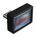 SanDisk Extreme Fit SDCZ530-1T00-G46 1TB Usb 3.2 (gen 1) type c Flash Drive