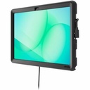 Galaxy Tab A11+ PowerMove