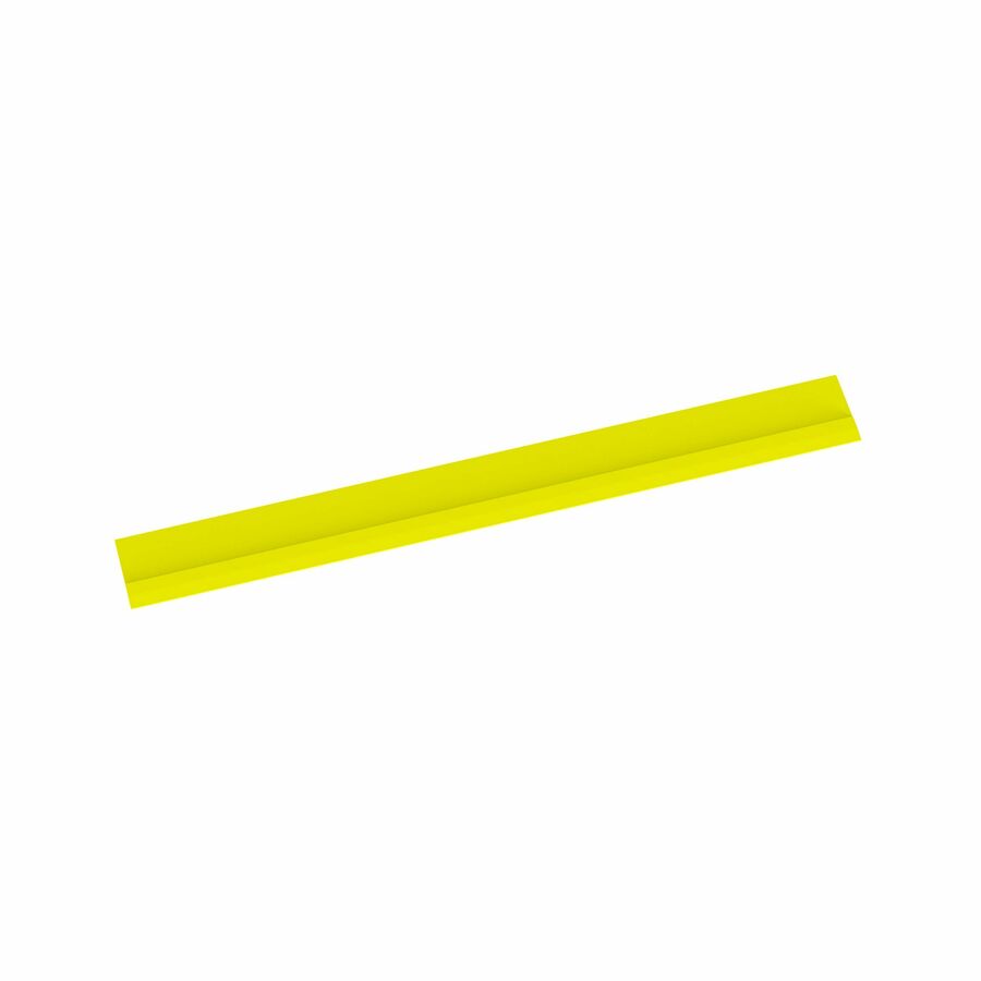 Panduit FiberRunner 12"x4" Cover , Snap-on Hinged