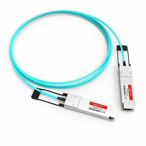 Accortec HPE Infiniband Hdr/Ethernet 200gb Qsfp56 To Qsfp56 5m Active Optical Cable