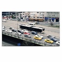 GVision VW55CD-OM-400S3 Digital Signage Display
