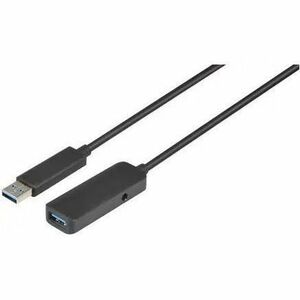Bull Creek USB-A Extension Data Transfer Cable