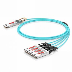 Accortec Fibre Optic Network Cable